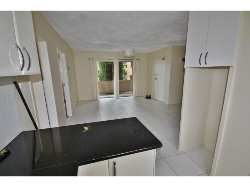 Crestwood NSW 2620