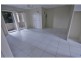 Crestwood NSW 2620