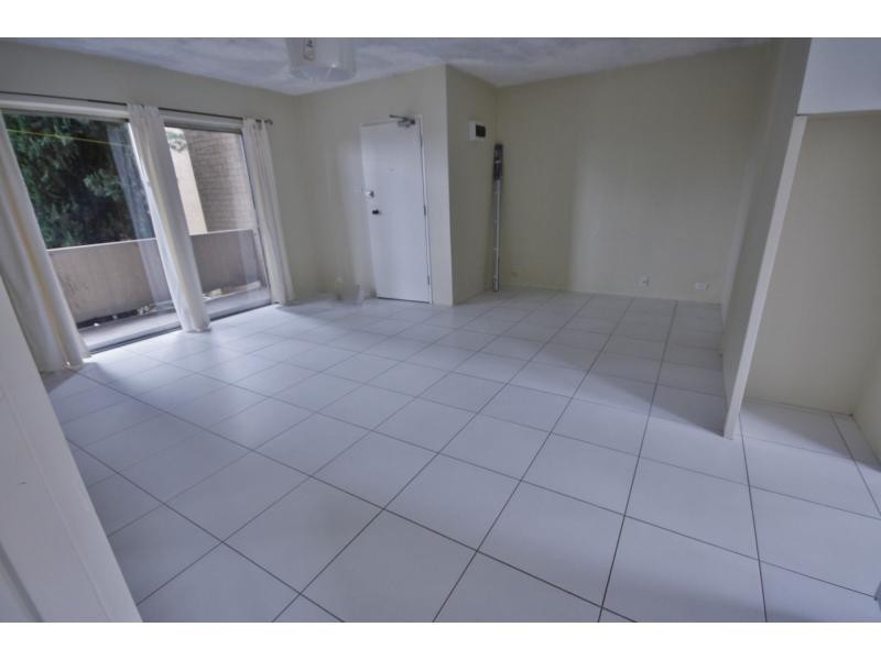 Crestwood NSW 2620