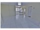 Crestwood NSW 2620