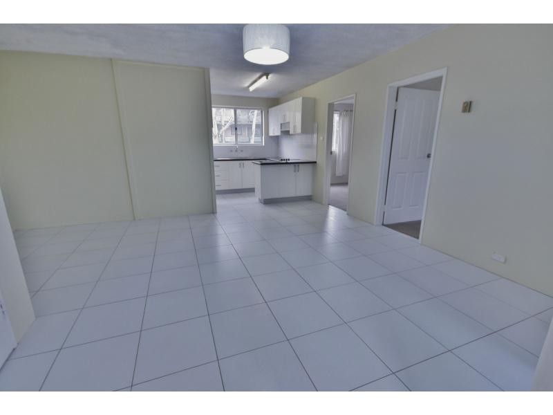 Crestwood NSW 2620
