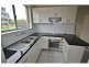 Crestwood NSW 2620