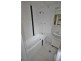 Crestwood NSW 2620