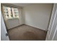 Crestwood NSW 2620