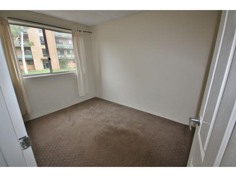 Crestwood NSW 2620