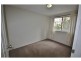 Crestwood NSW 2620