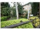 Crestwood NSW 2620