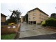 Crestwood NSW 2620