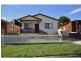 Captains Flat NSW 2623