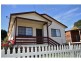 Captains Flat NSW 2623