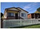 Captains Flat NSW 2623