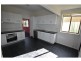 Captains Flat NSW 2623