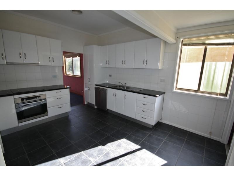 Captains Flat NSW 2623