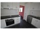 Captains Flat NSW 2623