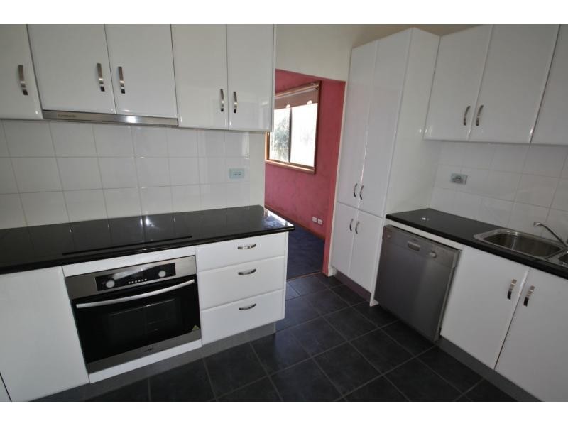 Captains Flat NSW 2623