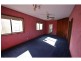 Captains Flat NSW 2623
