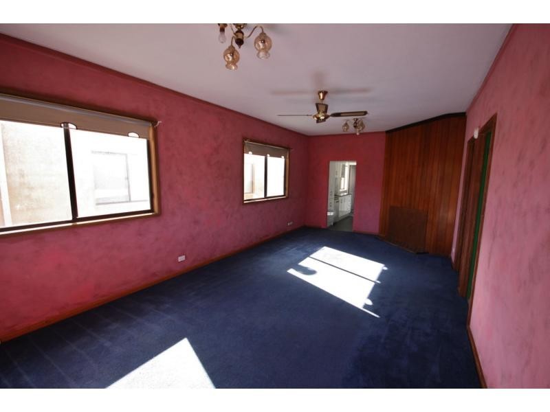 Captains Flat NSW 2623