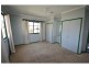 Captains Flat NSW 2623