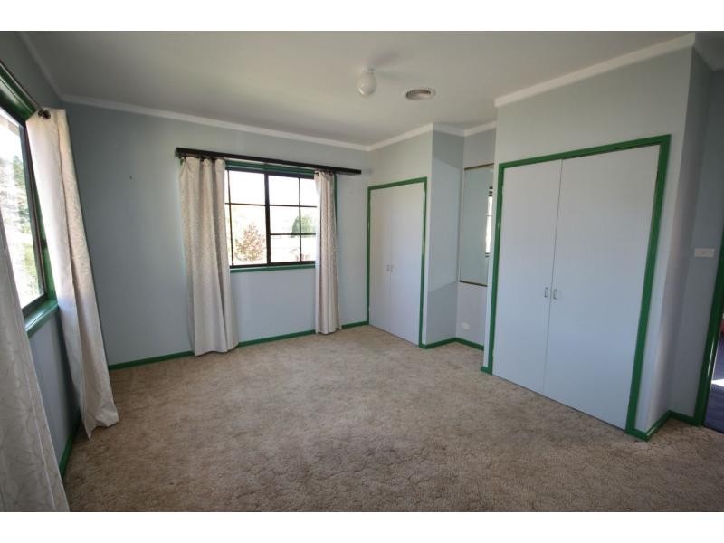Captains Flat NSW 2623