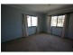 Captains Flat NSW 2623