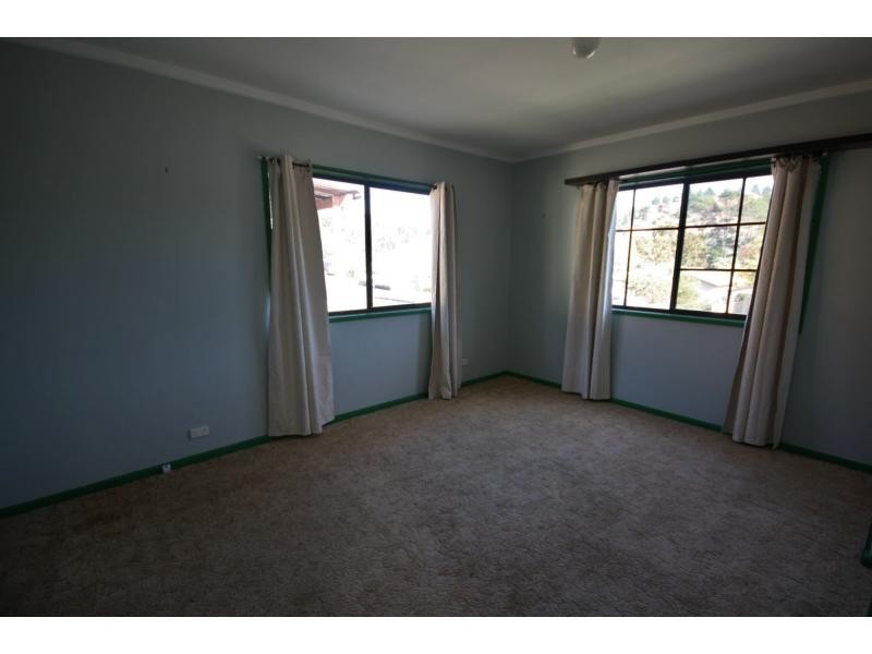 Captains Flat NSW 2623