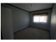 Captains Flat NSW 2623