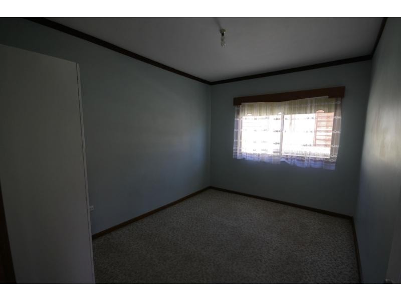 Captains Flat NSW 2623