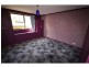 Captains Flat NSW 2623
