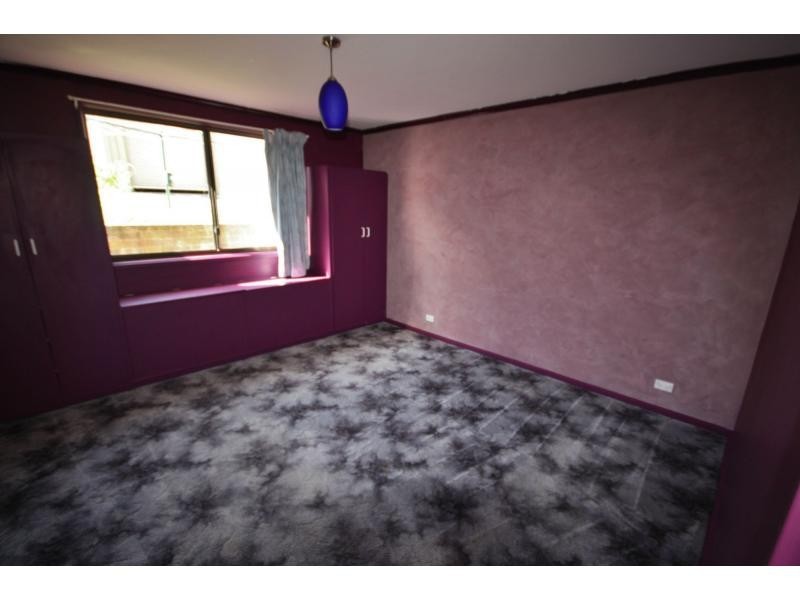 Captains Flat NSW 2623