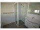 Captains Flat NSW 2623