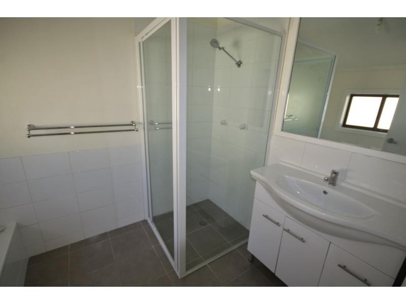 Captains Flat NSW 2623