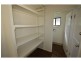 Captains Flat NSW 2623