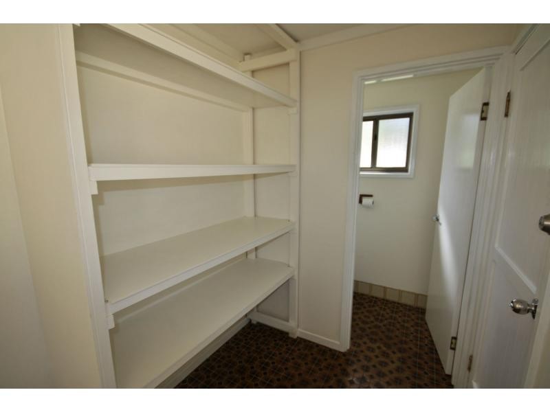 Captains Flat NSW 2623