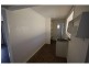 Captains Flat NSW 2623
