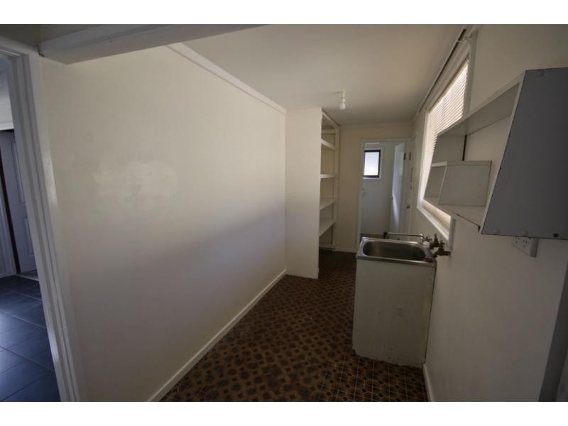 Captains Flat NSW 2623