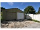 Captains Flat NSW 2623