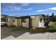Captains Flat NSW 2623