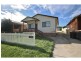 Captains Flat NSW 2623