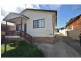 Captains Flat NSW 2623