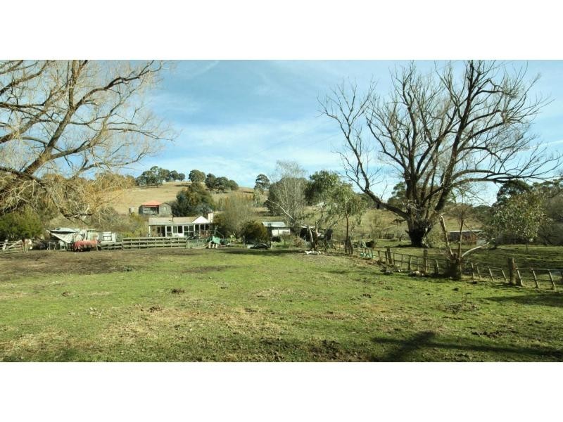 Rossi NSW 2621