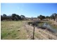 Gunning NSW 2581