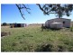 Gunning NSW 2581