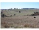 Gunning NSW 2581