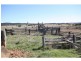 Gunning NSW 2581