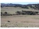 Gunning NSW 2581