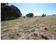 Gunning NSW 2581