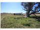 Gunning NSW 2581