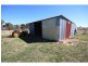 Gunning NSW 2581