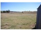 Gunning NSW 2581