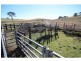 Gunning NSW 2581